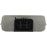 Arrowhead 12 Volt Regulator / Rectifier - 230-58152