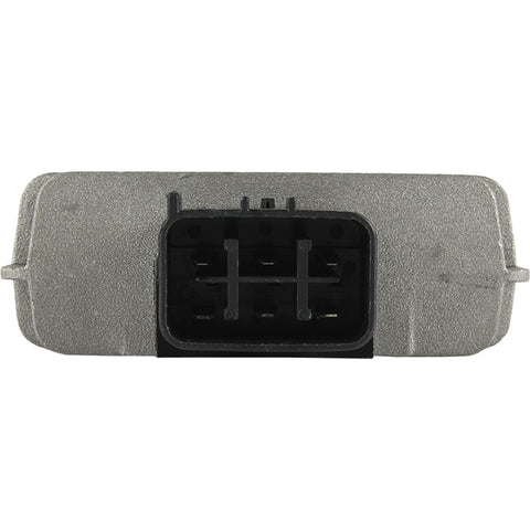 Arrowhead 12 Volt Regulator / Rectifier - 230-58152