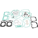Vertex Gaskets 22-23 Can-Am Outlander XMR 570 EFI Complete Gasket Kit w/ Oil Seals - 811986
