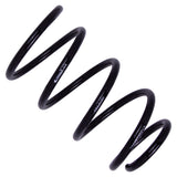 Bilstein B12 2012 BMW 328i Base Wagon Front and Rear Suspension Kit - 46-180582