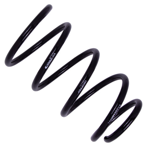 Bilstein B12 2012 BMW 328i Base Wagon Front and Rear Suspension Kit - 46-180582