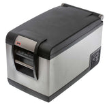 ARB Fridge 82 Quart Classic Series Plug B Usa Spec - 10801782