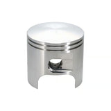 Wiseco Arctic Cat ZRT800 93-97 ProLite 3189KD Piston Kit - 2403M08100