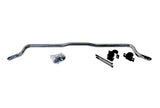 Hellwig 65-70 Chevrolet Impala SS Solid Chromoly 1-1/8in Front Sway Bar - 5713