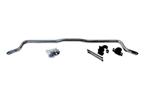 Hellwig 65-70 Chevrolet Impala SS Solid Chromoly 1-1/8in Front Sway Bar - 5713