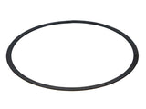 Wiseco GROOVE LOCK SPACER 3.877-3.935inch Oil Rail Support Shelf Stock - W5162