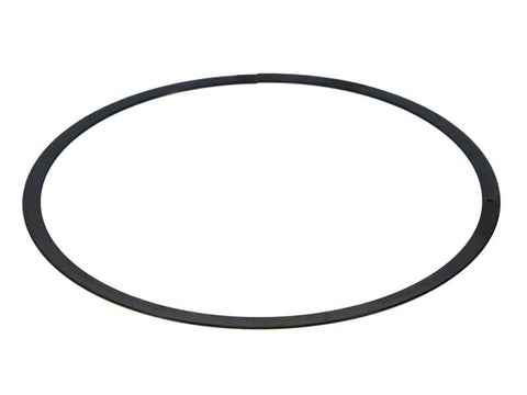 Wiseco GROOVE LOCK SPACER 4.082 - 4.140inch Oil Rail Support Shelf Stock - W5161