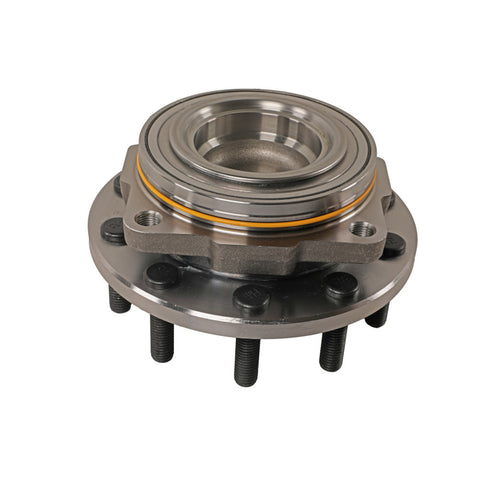 MOOG 11-16 Ford F-450 Super Duty Front Hub Assembly - 515132