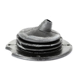 Omix Shifter Boot Inner- 97-02 Wrangler TJ - 18886.95