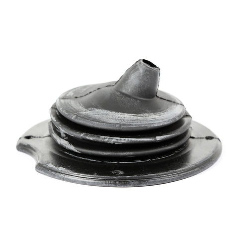 Omix Shifter Boot Inner- 97-02 Wrangler TJ - 18886.95