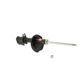 KYB Shocks & Struts Excel-G Rear Left KIA Spectra 2001-04 - 333365