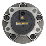 MOOG 07-12 Mazda CX-7 Rear Hub Assembly - 512349