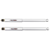 Belltech 2019+ Dodge Ram 1500 2WD (NonClassic) 6-9in. Performance Handling Lift Kit w/ Shocks - 153713HK