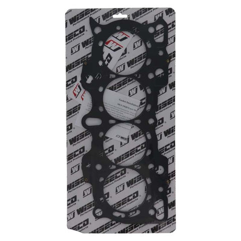 Wiseco SC GASKET - Honda CRV INTEGRA 85MM Gasket - W6087