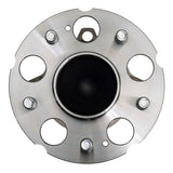 MOOG 13-18 Acura RDX Rear Hub Assembly - 512448