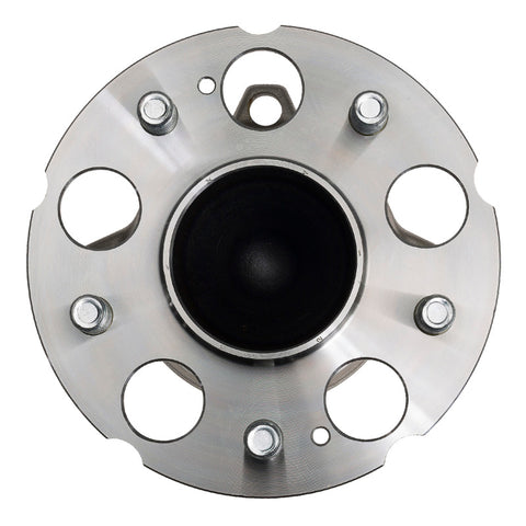 MOOG 13-18 Acura RDX Rear Hub Assembly - 512448