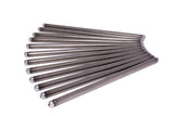 COMP Cams Pushrod Set CS He Pushrod Ret - 7809-12