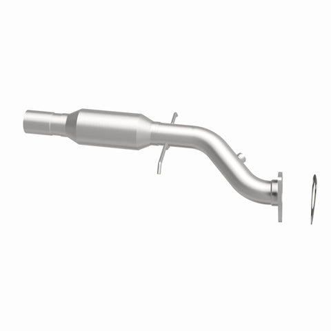 MagnaFlow Conv Direct Fit 1995 Chevrolet Blazer 4.3L V6 - 3391416