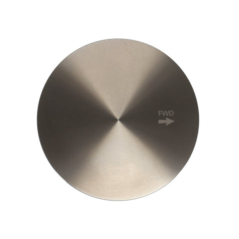 Wiseco Nissan SR20 Turbo FT 1.260 X 86.5 Piston Shelf Stock - 6557M865