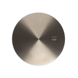 Wiseco Nissan SR20 Turbo FT 1.260 X 86.5 Piston Shelf Stock Kit - K557M865