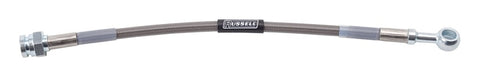 Russell Performance 16in Black Universal Hose - 657340