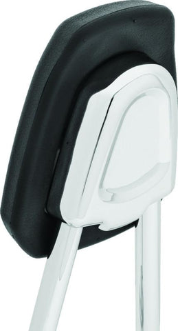 Kuryakyn Sissy Bar For 18-23 Softail Chrome - 6587