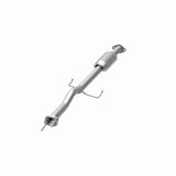 Magnaflow Conv DF 01-03 Mazda Protege 2.0L CA - 451002