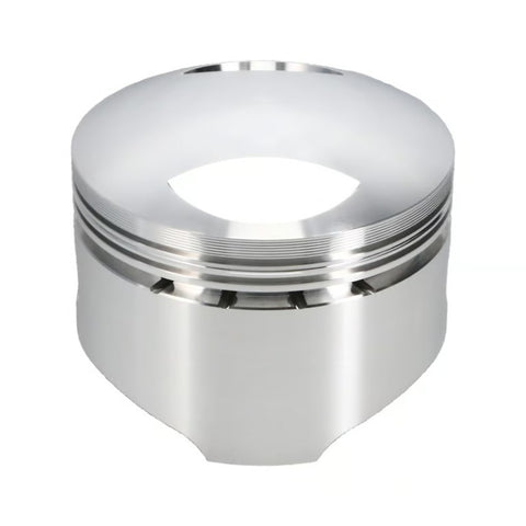 Wiseco HD Pan & Shovelhead 71 (3527X-4729P3) Piston Kit - K1616