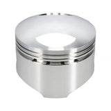 Wiseco HD Pan & Shovelhead 71 (3497X-4729PS) Piston Kit - K1613