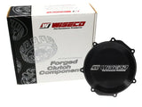 Wiseco 10-19 Yamaha YZ450F Clutch Cover - WPPC039