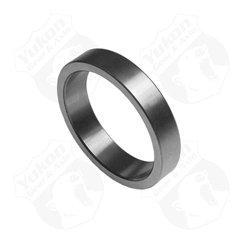 Yukon Gear One (1) Specialty Bearing Race To Adapt Small Bearing Journal into A 3.250in Dropout - YP DOF9-CONV