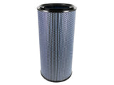 aFe ProHDuty Air Filters OER P5R A/F HD P5R RC: 12-3/4OD x 8-3/8ID x 27H - 70-50042