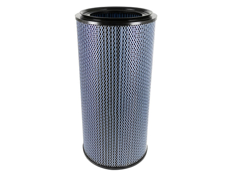 aFe ProHDuty Air Filters OER P5R A/F HD P5R RC: 12-3/4OD x 8-3/8ID x 27H - 70-50042