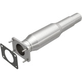 MagnaFlow Direct Fit Catalytic Converter 00-05 Buick LeSabre/Park - 51333
