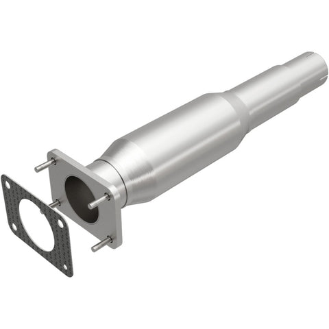 MagnaFlow Direct Fit Catalytic Converter 00-05 Buick LeSabre/Park - 51333