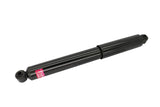 KYB Shocks & Struts Excel-G Rear INTERNATIONAL BUS 1723 1823 1853 Series INTERNATIONAL F and S Serie - 341623