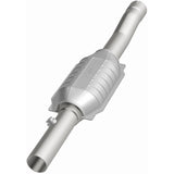 MagnaFlow Direct Fit Catalytic Converter 99-01Cherokee-Grand C OEM - 49096