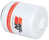 K&N 87-92 Supra Turbo /93-98 Supra Turbo/Non-Turbo / 06-09 Miata / 07-09 Mazdaspeed3 Performance Gol - HP-1002
