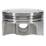 JE Pistons CHRY 2.0 ECC/ECB KIT Set of 4 Pistons - 208476