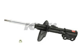 KYB Shocks & Struts Excel-G Front Right LEXUS ES300 2002-03 TOYOTA Camry 2002-03 - 334338
