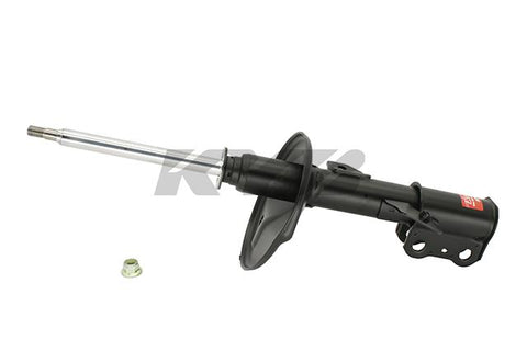 KYB Shocks & Struts Excel-G Front Right LEXUS ES300 2002-03 TOYOTA Camry 2002-03 - 334338