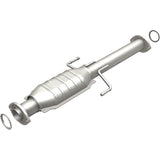 MagnaFlow Direct Fit Catalytic Converter 01-02 Tacoma CC-SB 3.4L 4w - 23770