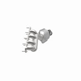 MagnaFlow Direct Fit Catalytic Converter 06-09 Cadillac STS 4.4L D/S Manifold (49 State) - 51130