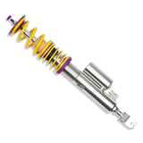 KW Coilover Kit V3 Honda S2000 - 35250005