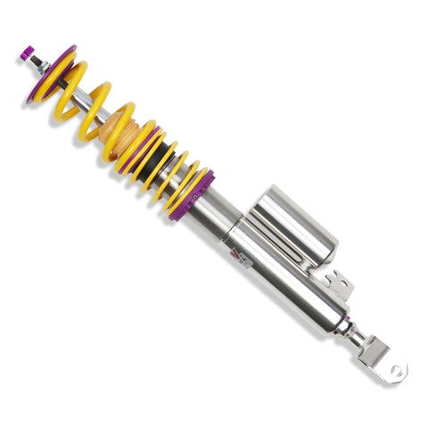 KW Coilover Kit V3 Honda S2000 - 35250005