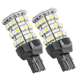 Oracle 7443 60SMD Switchback Bulb (Pair) - Amber/White - 6911-005