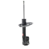 KYB Shocks Excel-G  Front Left Toyota Camry 2.5L 2018-2020 - 3350049