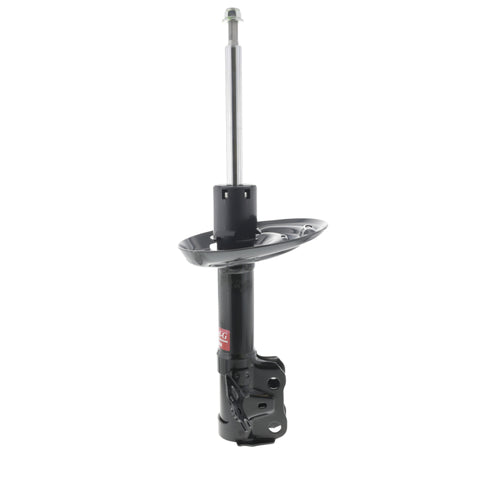 KYB Shocks Excel-G  Front Left Toyota Camry 2.5L 2018-2020 - 3350049