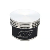 Wiseco Polaris 335 Sportsman 1999-2000 9.21 CR Piston Kit - 40221M07850