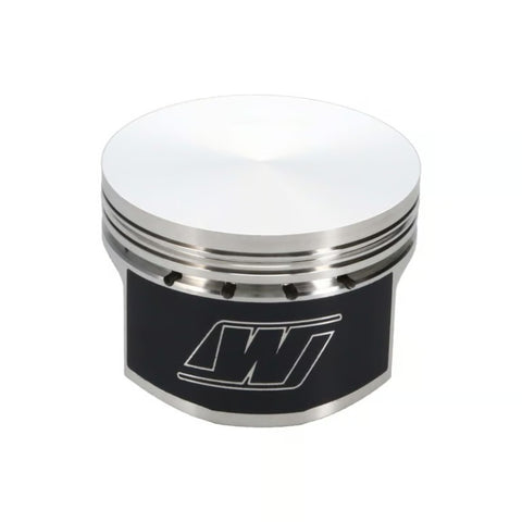 Wiseco Polaris 335 Sportsman 1999-2000 9.21 CR Piston Kit - 40221M07850